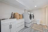 45 Harvey Road - Photo 30