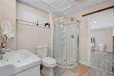 45 Harvey Road - Photo 31