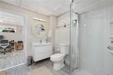 45 Harvey Road - Photo 32