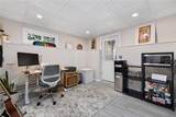 45 Harvey Road - Photo 33