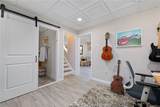 45 Harvey Road - Photo 34
