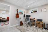 45 Harvey Road - Photo 35