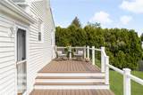 45 Harvey Road - Photo 36