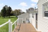 45 Harvey Road - Photo 37