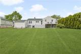 45 Harvey Road - Photo 38
