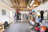 45 Harvey Road - Photo 39