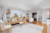 45 Harvey Road - Photo 4