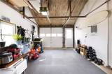 45 Harvey Road - Photo 40