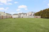 45 Harvey Road - Photo 41