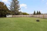 45 Harvey Road - Photo 42