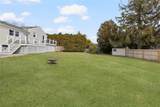 45 Harvey Road - Photo 43