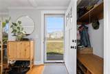 45 Harvey Road - Photo 5