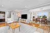 45 Harvey Road - Photo 6