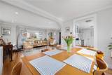 45 Harvey Road - Photo 8