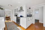45 Harvey Road - Photo 9