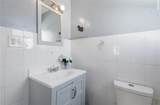 34 Savings Street - Photo 10