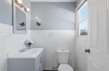 34 Savings Street - Photo 11