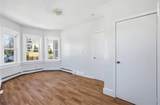 34 Savings Street - Photo 12