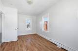 34 Savings Street - Photo 13