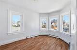34 Savings Street - Photo 14