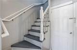 34 Savings Street - Photo 15