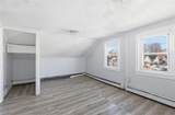 34 Savings Street - Photo 16
