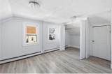 34 Savings Street - Photo 17