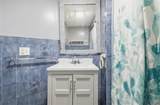34 Savings Street - Photo 19