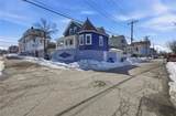 34 Savings Street - Photo 2