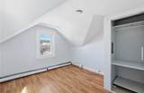 34 Savings Street - Photo 20