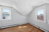 34 Savings Street - Photo 21