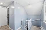 34 Savings Street - Photo 22