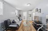 34 Savings Street - Photo 23