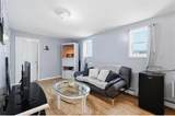 34 Savings Street - Photo 24