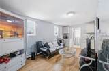 34 Savings Street - Photo 25