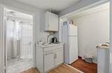 34 Savings Street - Photo 26