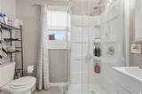 34 Savings Street - Photo 27