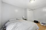 34 Savings Street - Photo 28