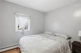 34 Savings Street - Photo 29