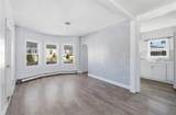 34 Savings Street - Photo 3