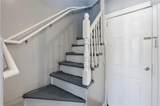 34 Savings Street - Photo 30