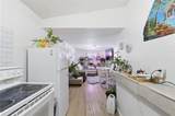 34 Savings Street - Photo 31
