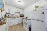 34 Savings Street - Photo 32