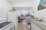 34 Savings Street - Photo 33