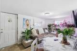 34 Savings Street - Photo 34
