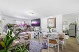 34 Savings Street - Photo 35
