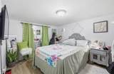 34 Savings Street - Photo 36