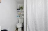 34 Savings Street - Photo 37