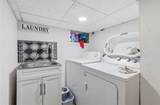 34 Savings Street - Photo 38