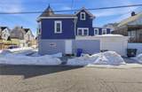 34 Savings Street - Photo 39